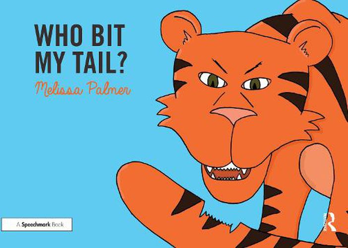 Who Bit My Tail?: Targeting the t Sound