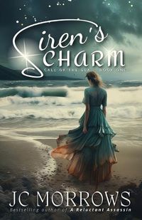 Cover image for Siren's Charm