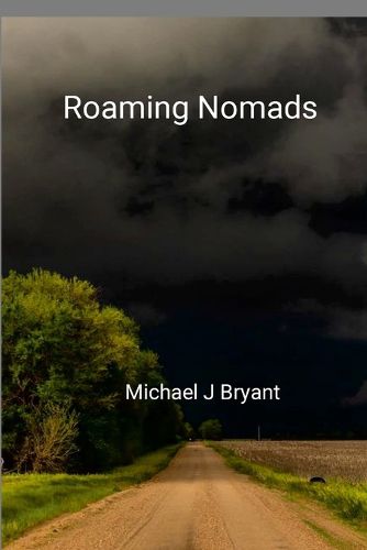 Roaming Nomads