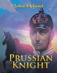 Cover image for Prussian Knight