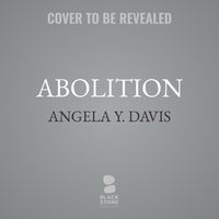 Cover image for Abolition