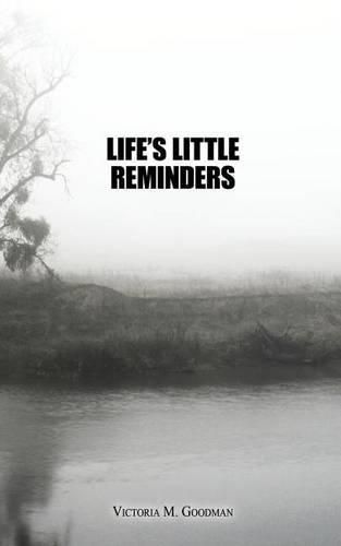 Cover image for Life's Little Reminders