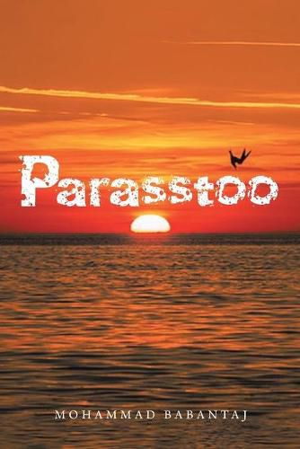 Cover image for Parasstoo