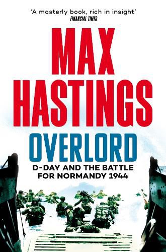 Cover image for Overlord