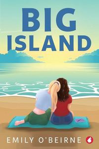 Cover image for Big Island
