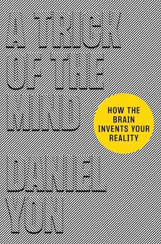Cover image for A Trick of the Mind