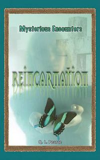 Cover image for Reincarnation