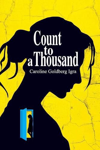 Cover image for Count to a Thousand