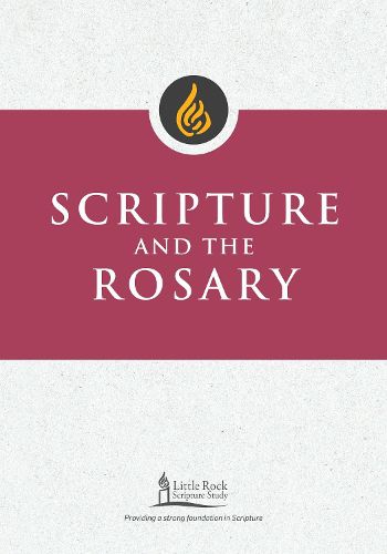 Scripture and the Rosary