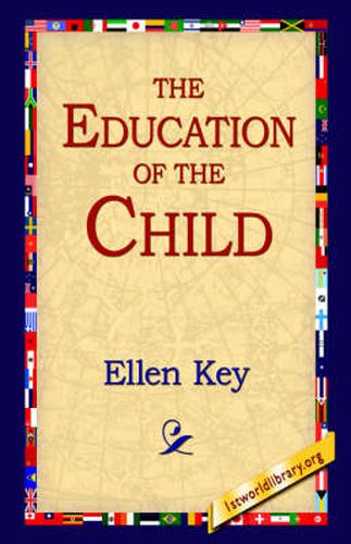 The Education of the Child