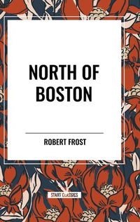 Cover image for North of Boston