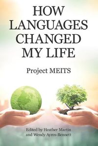 Cover image for How Languages Changed My Life