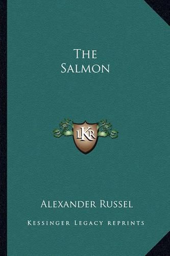 The Salmon