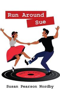 Cover image for Run Around Sue