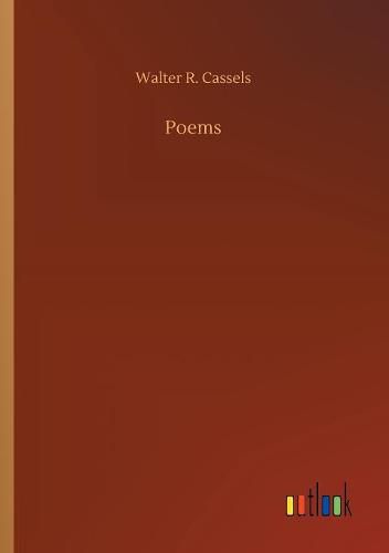 Poems