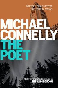 Cover image for The Poet
