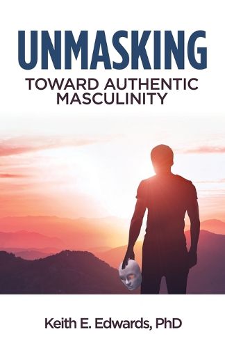 Cover image for Unmasking