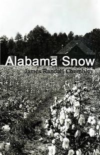 Cover image for Alabama Snow