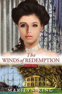 Cover image for The Winds of Redemption