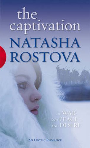 Cover image for The Captivation