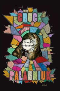 Cover image for Shock Induction