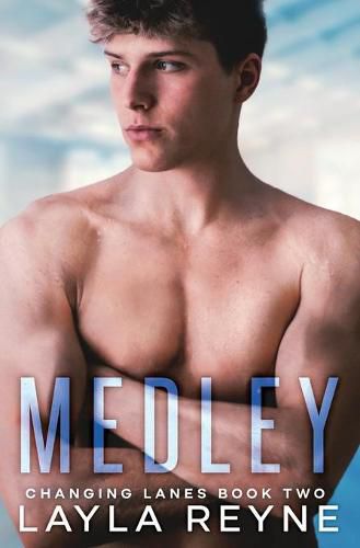 Cover image for Medley