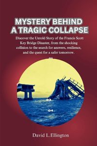 Cover image for Mystery Behind a Tragic Collapse