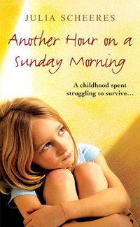 Cover image for Another Hour on a Sunday Morning