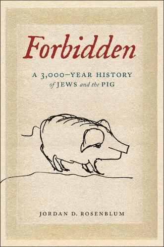 Cover image for Forbidden