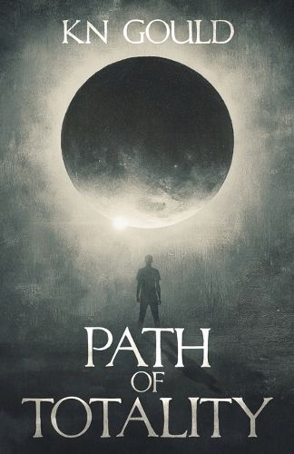 Cover image for Path of Totality