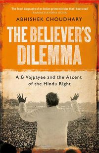 Cover image for The Believer's Dilemma