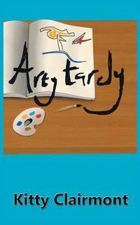 Cover image for Arty Tardy