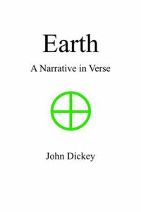 Cover image for Earth