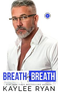 Cover image for Breath by Breath