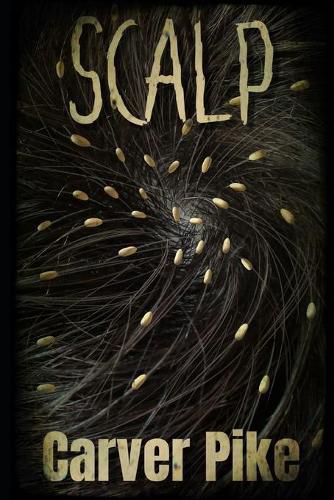 Cover image for Scalp