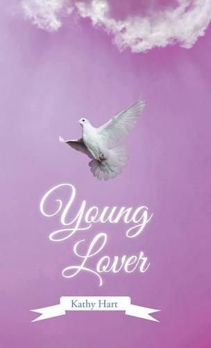 Cover image for Young Lover