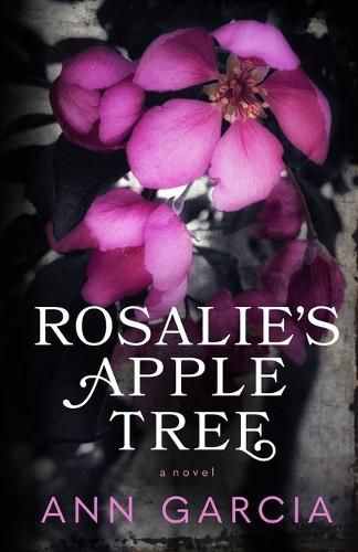 Cover image for Rosalie's Apple Tree