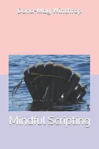 Cover image for Mindful Scripting
