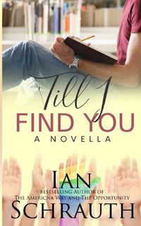 Cover image for 'Till I Find You