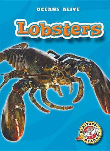 Lobsters