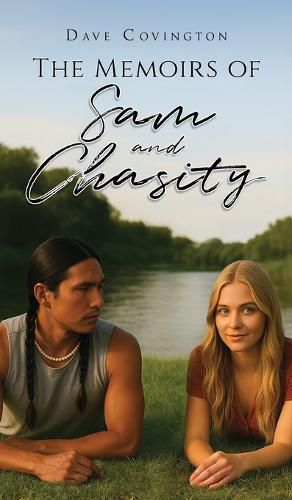 Cover image for The Memoirs of Sam and Chasity