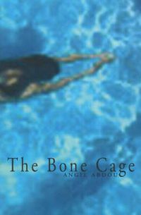 Cover image for Bone Cage