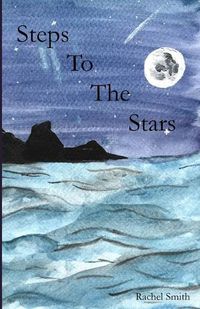 Cover image for Steps to the stars