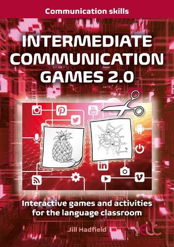 Cover image for Intermediate Communication Games 2.0