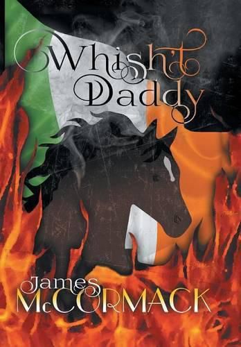 Cover image for Whish't Daddy