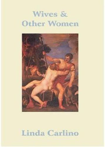 Cover image for Wives and Other Women: Philip II of Spain
