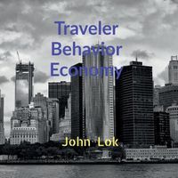 Cover image for Traveler Behavior Economy