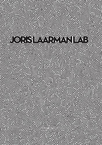 Joris Laarman: Lab