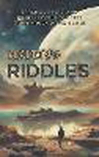 Cover image for Reality's Riddles