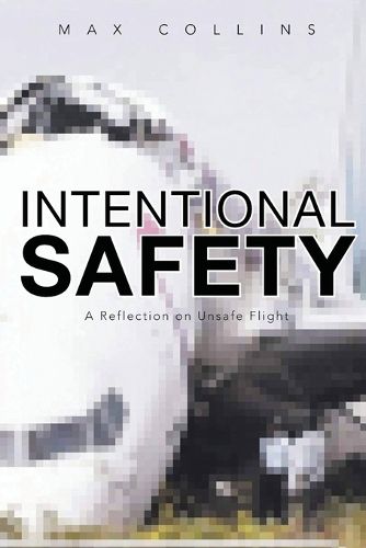 Cover image for Intentional Safety